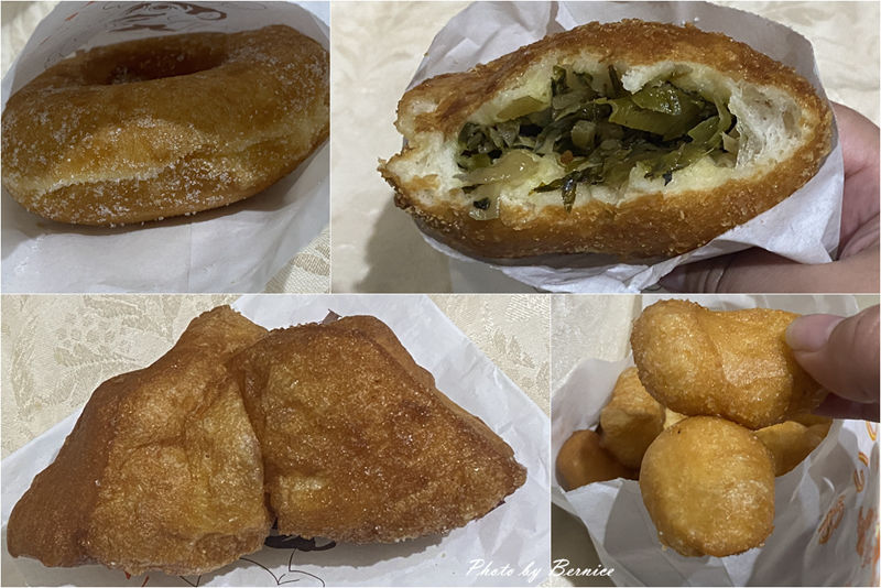 台灣黑熊曲奇餅乾~鴻鼎菓子開創出不輸給香港的曲奇餅 @Bernice的隨手筆記