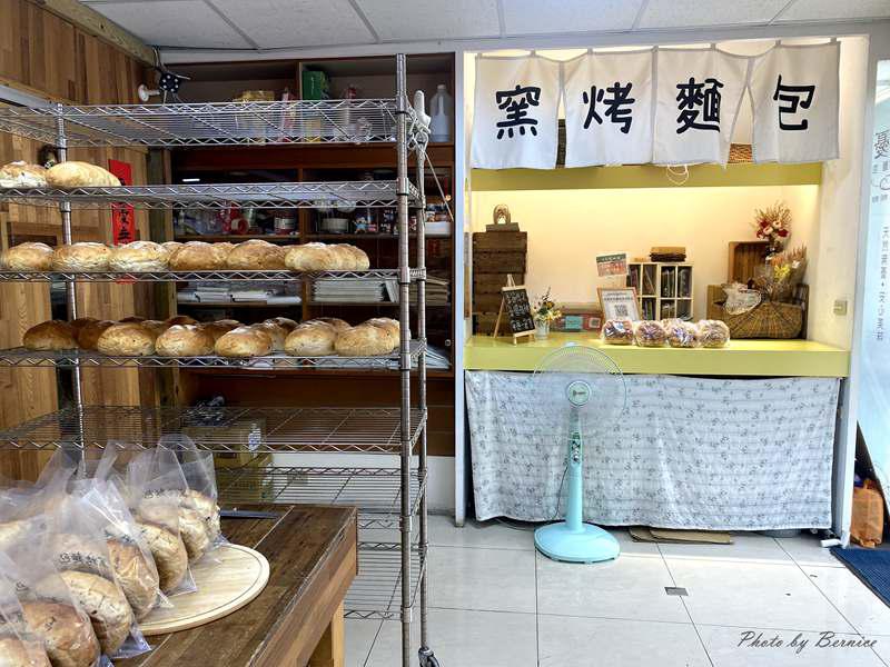 悠逸休閒旅館~鄰近林口三井OUTLET逛街好方便 @Bernice的隨手筆記