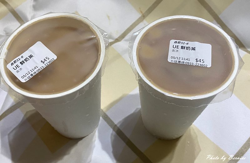 Hearty哈媞手作三明治內湖店~料滿出韓式土司盒子 @Bernice的隨手筆記