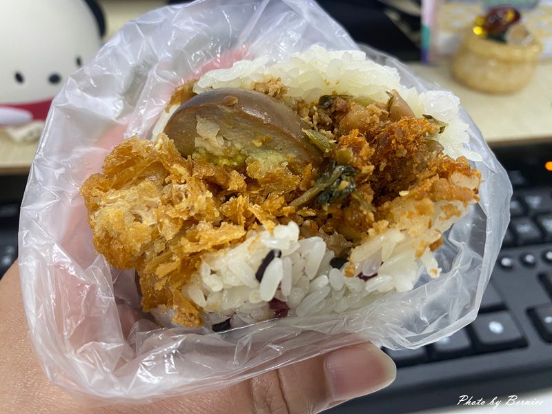 Housepal好室配沙發套~賦予舊沙發新生活 @Bernice的隨手筆記
