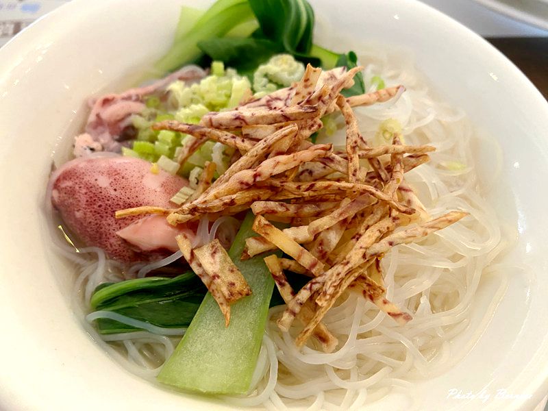 陽明山天籟渡假酒店~季節限定.一泊三食湯泉食光 @Bernice的隨手筆記