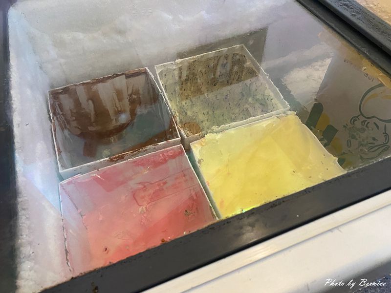 8鍋小火鍋-新穎時尚.沙崙店~多種湯頭 高CP值 經濟實惠吃到飽 @Bernice的隨手筆記