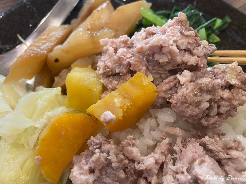 拾味料理所~今日吃什麼都有驚喜 加辣味蕾更升級 @Bernice的隨手筆記 拾味料理所~今日吃什麼都有驚喜 加辣味蕾更升級 @Bernice的隨手筆記