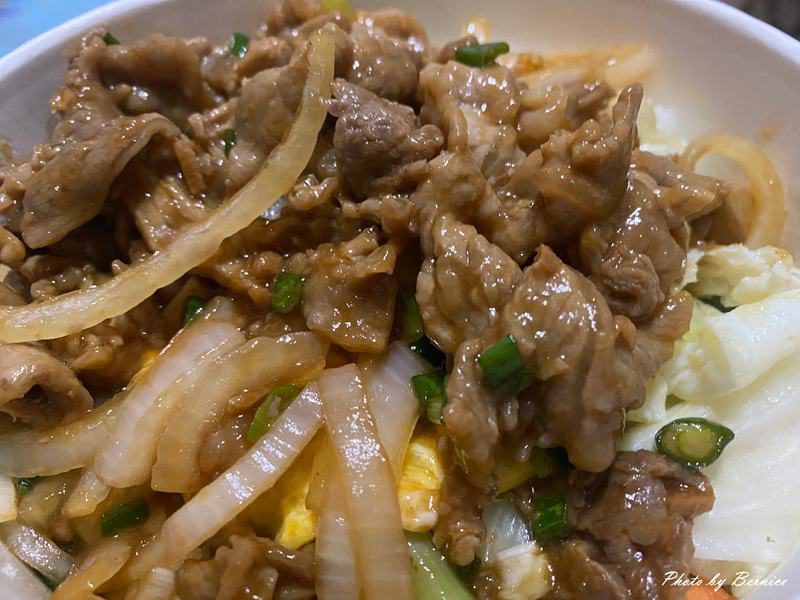 Houze Hostel 號子青旅~設計青年旅舍背包客價格飯店等級住宿品質 @Bernice的隨手筆記