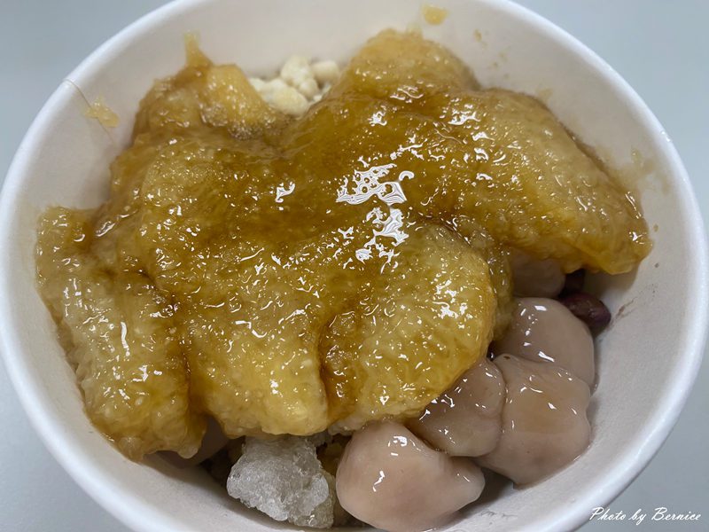 Houze Hostel 號子青旅~設計青年旅舍背包客價格飯店等級住宿品質 @Bernice的隨手筆記