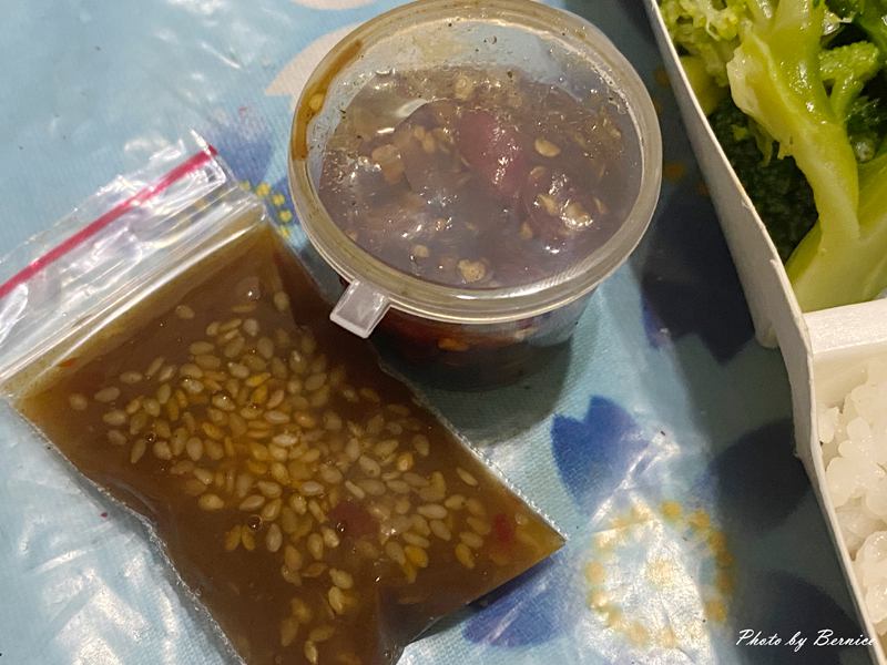 星爺排骨~雙倍排骨吃得過癮又不傷荷包 @Bernice的隨手筆記