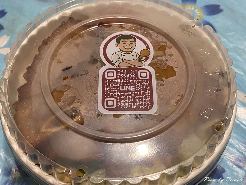 星爺排骨~雙倍排骨吃得過癮又不傷荷包 @Bernice的隨手筆記