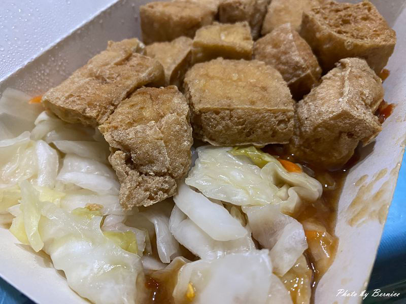 吳家大腸麵線~從開店到結束食客沒斷過 @Bernice的隨手筆記 吳家大腸麵線~從開店到結束食客沒斷過 @Bernice的隨手筆記
