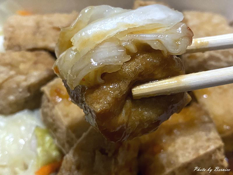 吳家大腸麵線~從開店到結束食客沒斷過 @Bernice的隨手筆記 吳家大腸麵線~從開店到結束食客沒斷過 @Bernice的隨手筆記