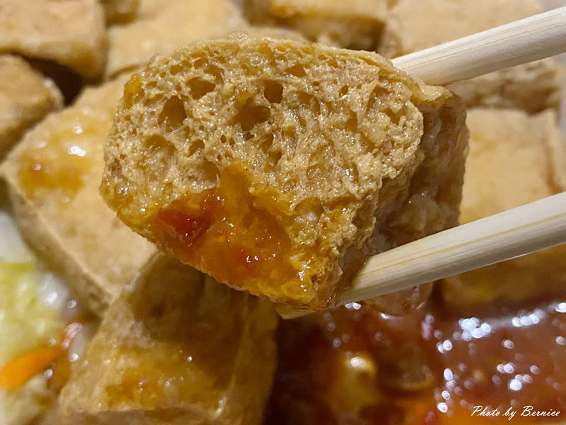 吳家大腸麵線~從開店到結束食客沒斷過 @Bernice的隨手筆記 吳家大腸麵線~從開店到結束食客沒斷過 @Bernice的隨手筆記