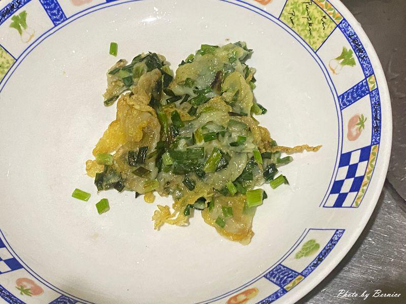 粉漿珠蔥餅~不會和麵也能享受蔥油餅 @Bernice的隨手筆記 粉漿珠蔥餅~不會和麵也能享受蔥油餅 @Bernice的隨手筆記