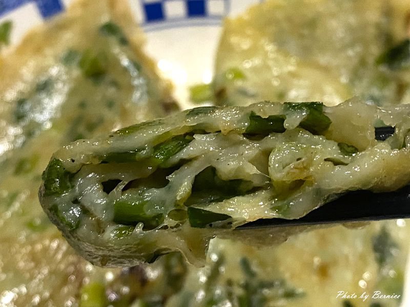 後頭厝《純滴雞精》《虱目魚萃》~80年的傳承與進步五代傳承珍萃 @Bernice的隨手筆記