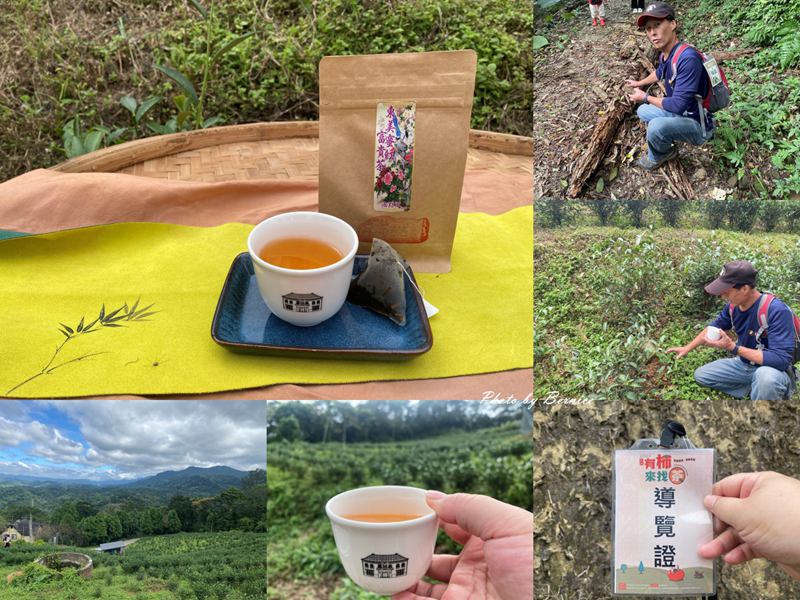 龍涏居2.0二代店~養生雞膳食補吃得安心健康又美味 @Bernice的隨手筆記