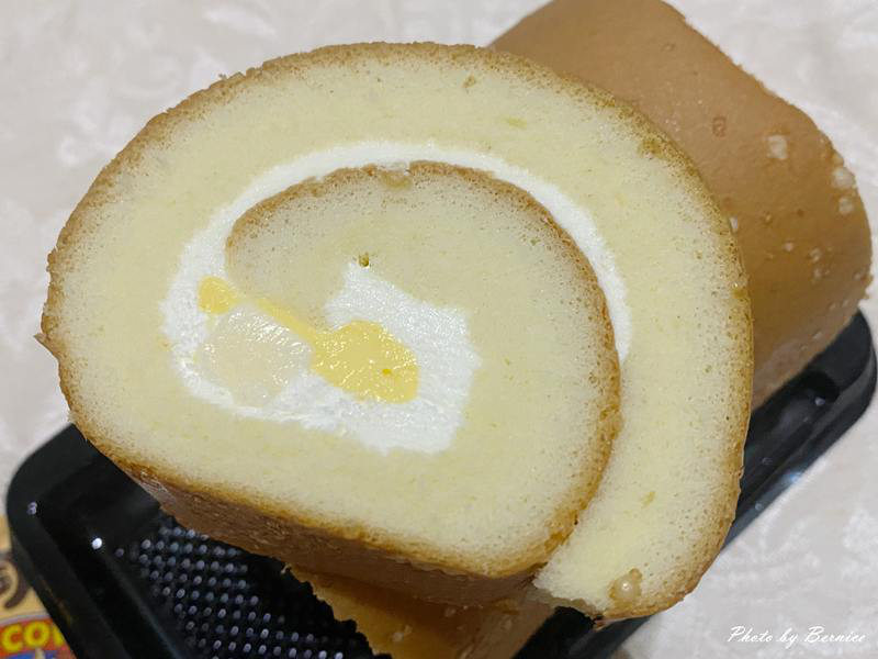 全聯起司季~百年乳酪品牌快樂牛Happy Cow聯名 @Bernice的隨手筆記