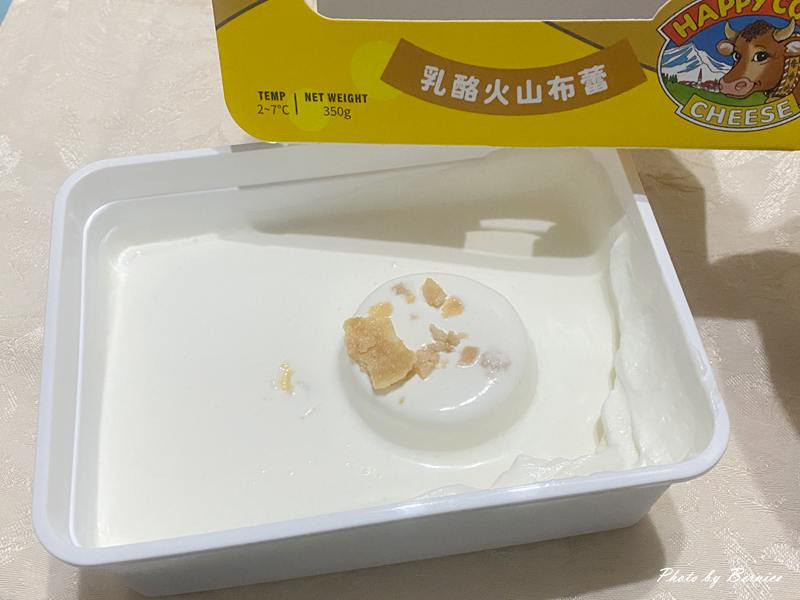 全聯起司季~百年乳酪品牌快樂牛Happy Cow聯名 @Bernice的隨手筆記