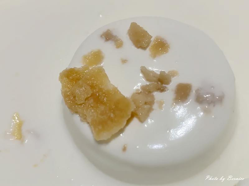 全聯起司季~百年乳酪品牌快樂牛Happy Cow聯名 @Bernice的隨手筆記