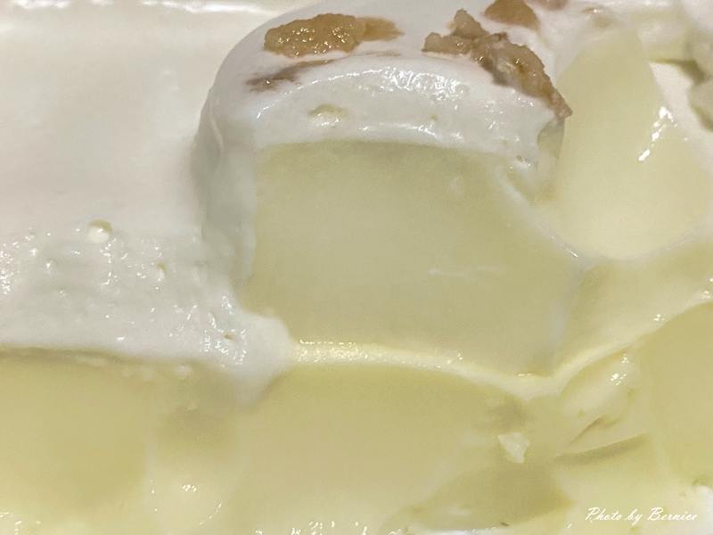 全聯起司季~百年乳酪品牌快樂牛Happy Cow聯名 @Bernice的隨手筆記