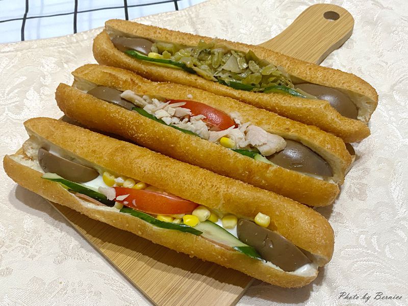 碧海藍天飯店‧服務好周到 @Bernice的隨手筆記