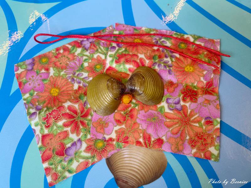 花蓮休閒漁業廊道探索~洄遊吧/立川漁場/五餅二魚/花蓮漁會 @Bernice的隨手筆記