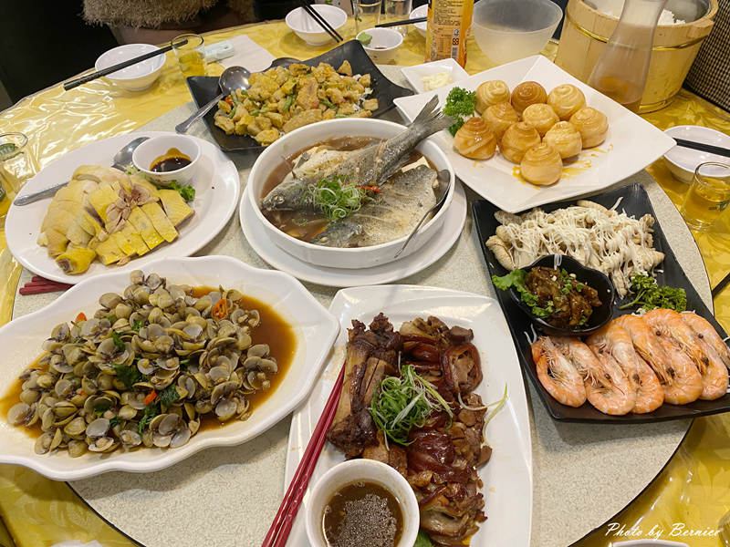 花蓮休閒漁業廊道探索~洄遊吧/立川漁場/五餅二魚/花蓮漁會 @Bernice的隨手筆記