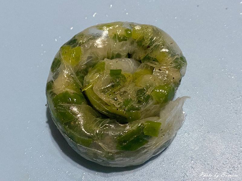 米紙蔥餅~低熱量蔥餅 簡單好上手 @Bernice的隨手筆記 米紙蔥餅~低熱量蔥餅 簡單好上手 @Bernice的隨手筆記