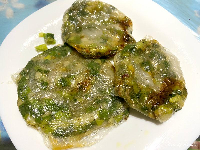 認識不一樣的觀光工廠~太平洋自行車博物館．GFun機能紡織生活館 @Bernice的隨手筆記