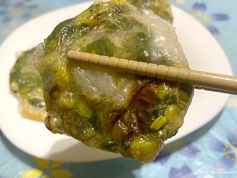 米紙蔥餅~低熱量蔥餅 簡單好上手 @Bernice的隨手筆記 米紙蔥餅~低熱量蔥餅 簡單好上手 @Bernice的隨手筆記