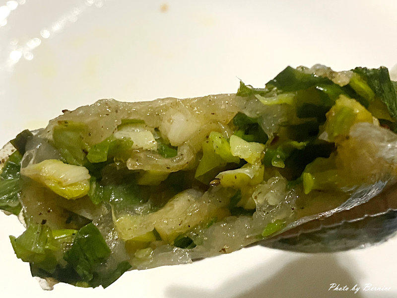 米紙蔥餅~低熱量蔥餅 簡單好上手 @Bernice的隨手筆記 米紙蔥餅~低熱量蔥餅 簡單好上手 @Bernice的隨手筆記