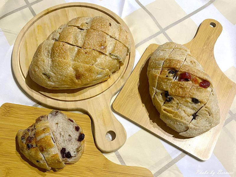 InFocus新機發表~M812．M808．M370你喜歡哪一支 @Bernice的隨手筆記