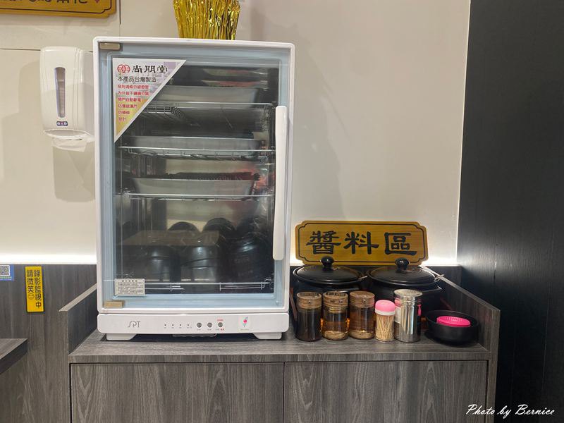 東引小吃店-內湖店~ 市場發跡傳承三代的好味道 @Bernice的隨手筆記 東引小吃店-內湖店~ 市場發跡傳承三代的好味道 @Bernice的隨手筆記