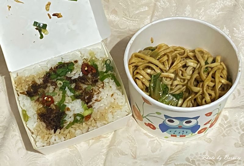 東引小吃店-內湖店~ 市場發跡傳承三代的好味道 @Bernice的隨手筆記 東引小吃店-內湖店~ 市場發跡傳承三代的好味道 @Bernice的隨手筆記