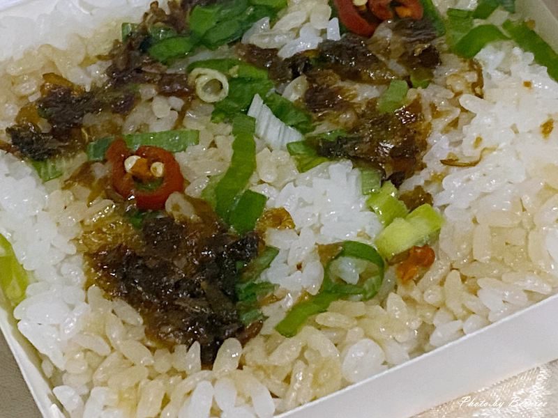 東引小吃店-內湖店~ 市場發跡傳承三代的好味道 @Bernice的隨手筆記 東引小吃店-內湖店~ 市場發跡傳承三代的好味道 @Bernice的隨手筆記