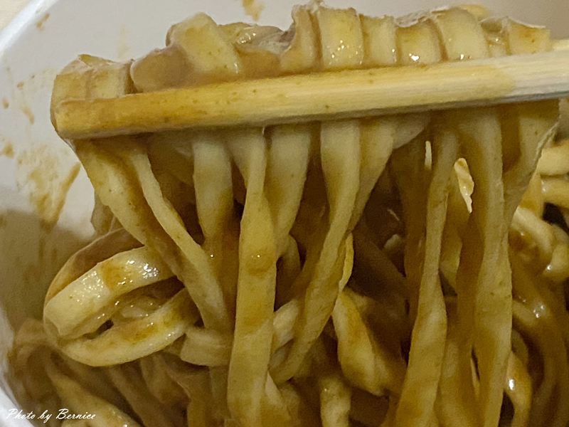 東引小吃店-內湖店~ 市場發跡傳承三代的好味道 @Bernice的隨手筆記 東引小吃店-內湖店~ 市場發跡傳承三代的好味道 @Bernice的隨手筆記