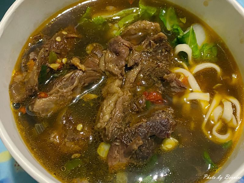 東引小吃店-內湖店~ 市場發跡傳承三代的好味道 @Bernice的隨手筆記 東引小吃店-內湖店~ 市場發跡傳承三代的好味道 @Bernice的隨手筆記