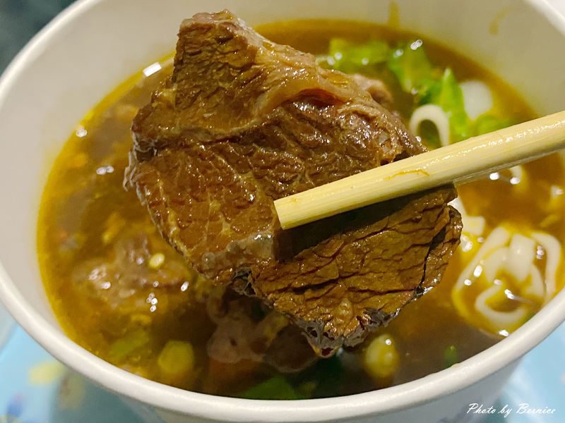 東引小吃店-內湖店~ 市場發跡傳承三代的好味道 @Bernice的隨手筆記 東引小吃店-內湖店~ 市場發跡傳承三代的好味道 @Bernice的隨手筆記