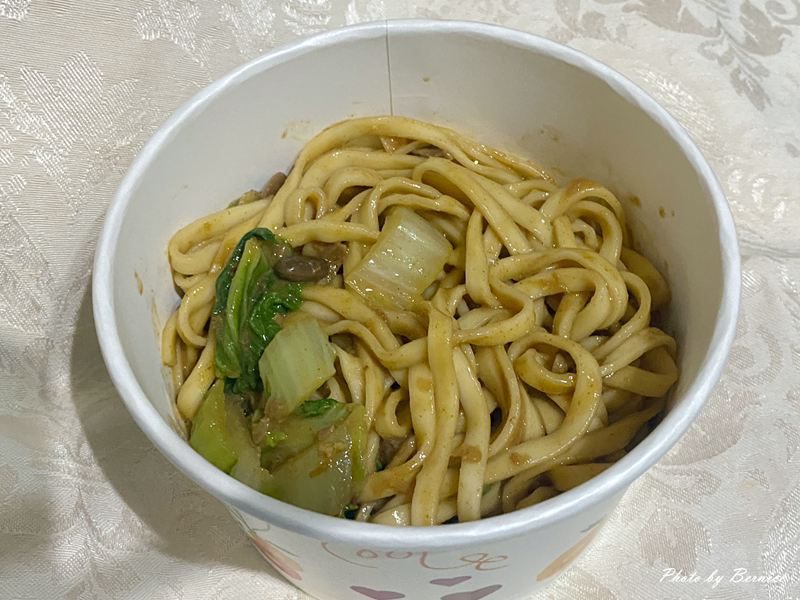 東引小吃店-內湖店~ 市場發跡傳承三代的好味道 @Bernice的隨手筆記 東引小吃店-內湖店~ 市場發跡傳承三代的好味道 @Bernice的隨手筆記