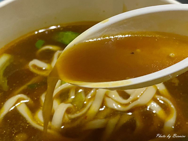 東引小吃店-內湖店~ 市場發跡傳承三代的好味道 @Bernice的隨手筆記