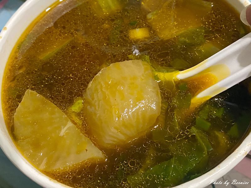 東引小吃店-內湖店~ 市場發跡傳承三代的好味道 @Bernice的隨手筆記 東引小吃店-內湖店~ 市場發跡傳承三代的好味道 @Bernice的隨手筆記