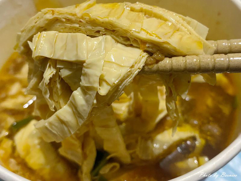 東引小吃店-內湖店~ 市場發跡傳承三代的好味道 @Bernice的隨手筆記 東引小吃店-內湖店~ 市場發跡傳承三代的好味道 @Bernice的隨手筆記