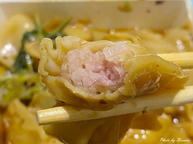 東引小吃店-內湖店~ 市場發跡傳承三代的好味道 @Bernice的隨手筆記 東引小吃店-內湖店~ 市場發跡傳承三代的好味道 @Bernice的隨手筆記