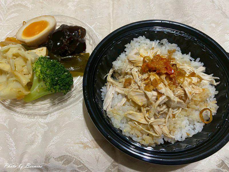 荖寮坑古道 @Bernice的隨手筆記