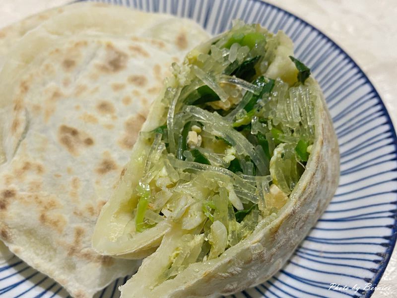 圓山水神社 @Bernice的隨手筆記