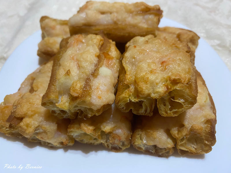 帶著客家風的石圍牆酒莊 @Bernice的隨手筆記