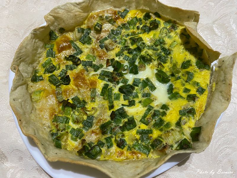 三芝夏荷~進入尾聲明年請早 @Bernice的隨手筆記