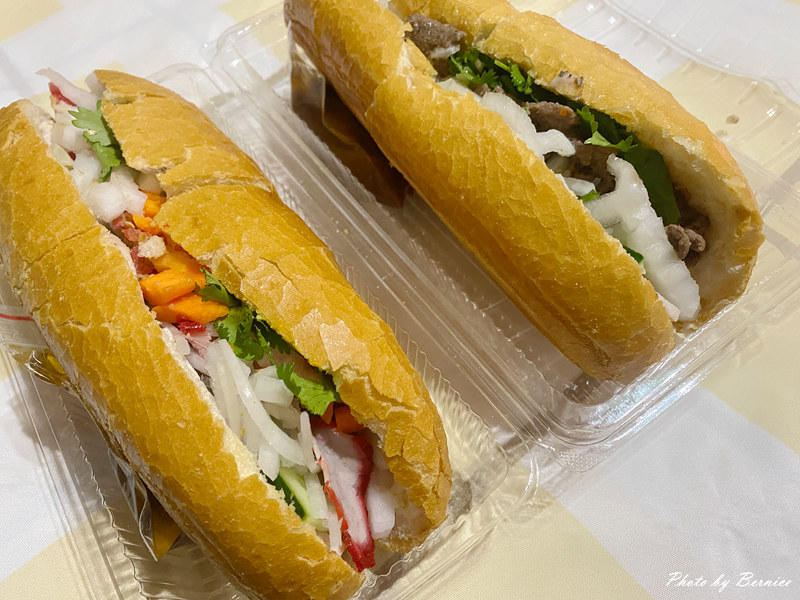 無名廣東粥~給料大方不論是粥品還是麵類好味道皆讓人難忘 @Bernice的隨手筆記