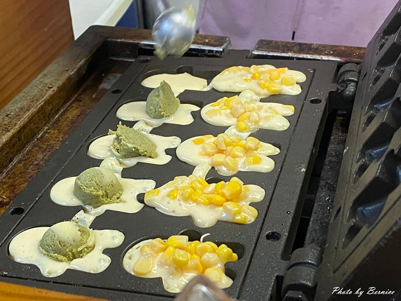 發現美味高品質的秘密‧農純鄉~原淬滴雞精 @Bernice的隨手筆記