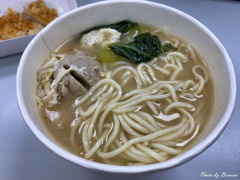 賀食堂~高CP值平價台日式料理 @Bernice的隨手筆記 賀食堂~高CP值平價台日式料理 @Bernice的隨手筆記