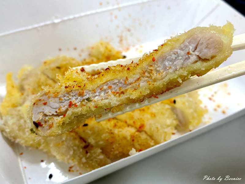 賀食堂~高CP值平價台日式料理 @Bernice的隨手筆記 賀食堂~高CP值平價台日式料理 @Bernice的隨手筆記