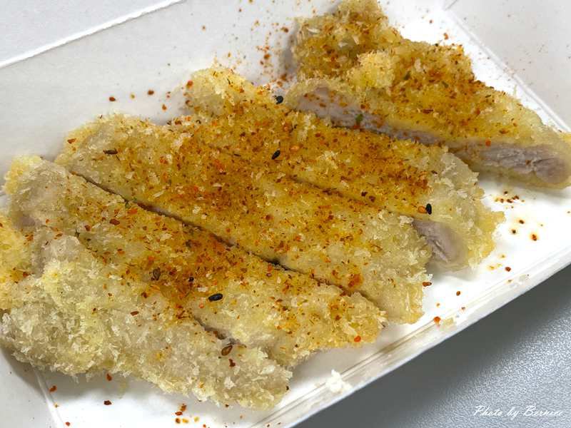 賀食堂~高CP值平價台日式料理 @Bernice的隨手筆記 賀食堂~高CP值平價台日式料理 @Bernice的隨手筆記