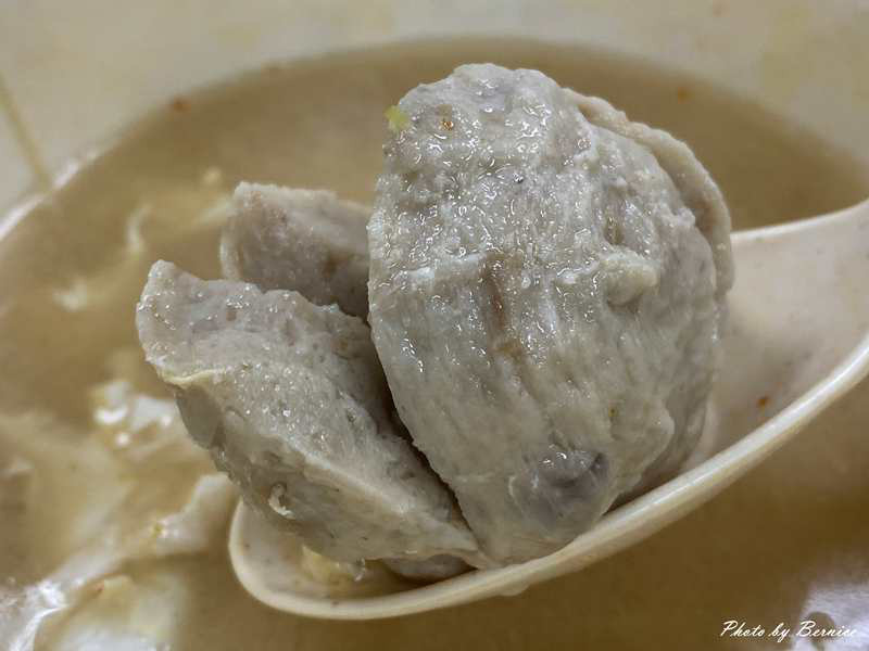 賀食堂~高CP值平價台日式料理 @Bernice的隨手筆記